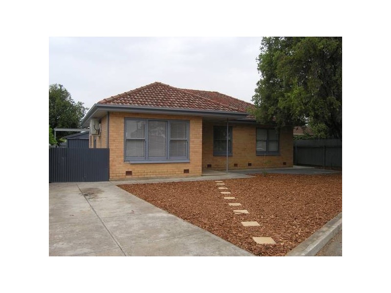 24 Creslin Terrace, Camden Park SA 5038