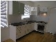 24 Creslin Terrace, Camden Park SA 5038