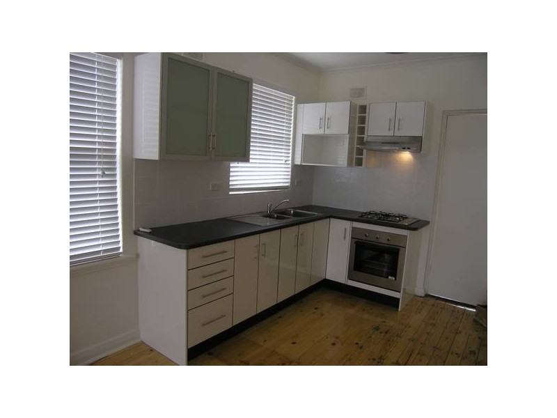 24 Creslin Terrace, Camden Park SA 5038
