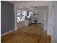 24 Creslin Terrace, Camden Park SA 5038