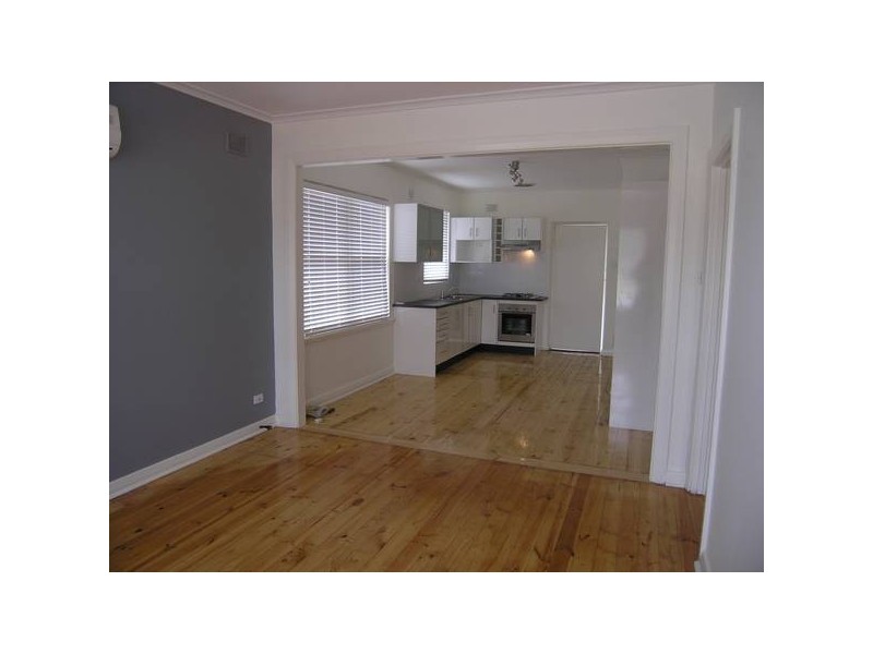 24 Creslin Terrace, Camden Park SA 5038