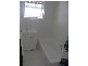 24 Creslin Terrace, Camden Park SA 5038