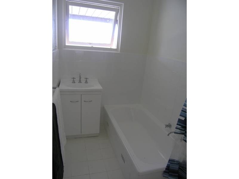 24 Creslin Terrace, Camden Park SA 5038