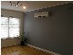 24 Creslin Terrace, Camden Park SA 5038