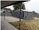 24 Creslin Terrace, Camden Park SA 5038