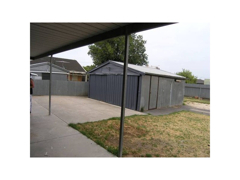 24 Creslin Terrace, Camden Park SA 5038