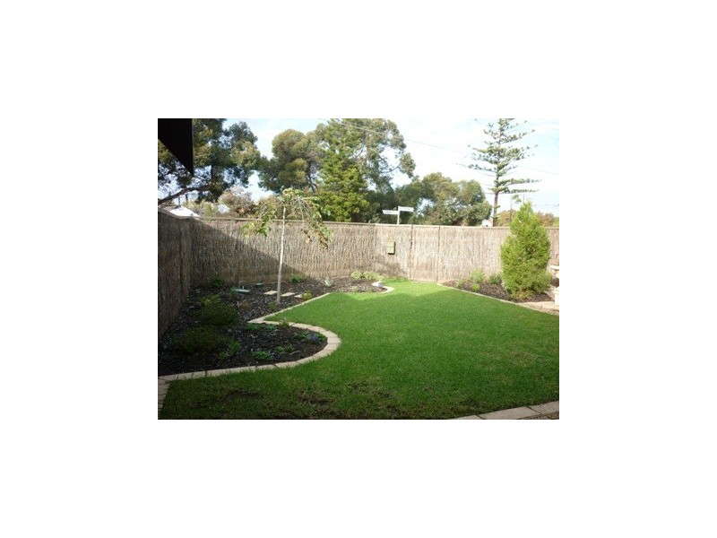 1/52 Dunbar Terrace, Glenelg East SA 5045