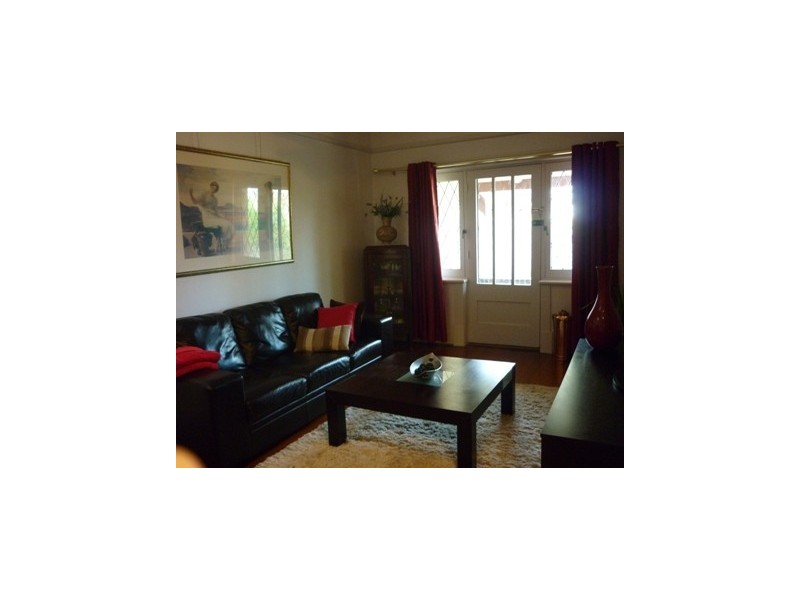 1/52 Dunbar Terrace, Glenelg East SA 5045