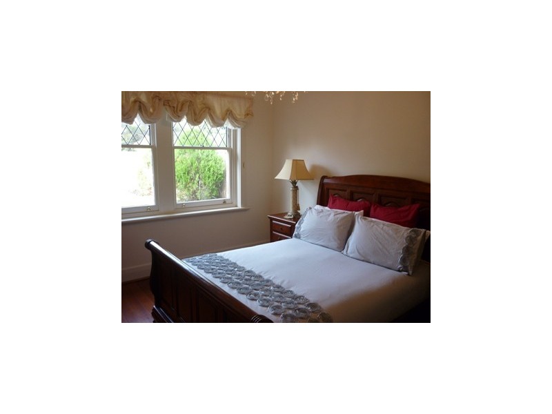 1/52 Dunbar Terrace, Glenelg East SA 5045