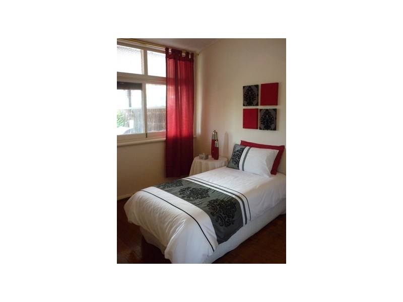 1/52 Dunbar Terrace, Glenelg East SA 5045