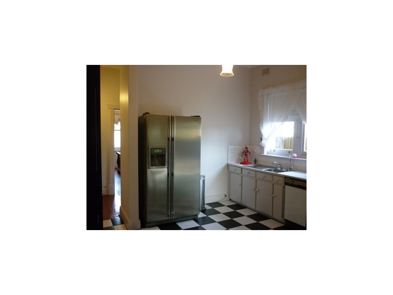 1/52 Dunbar Terrace, Glenelg East SA 5045