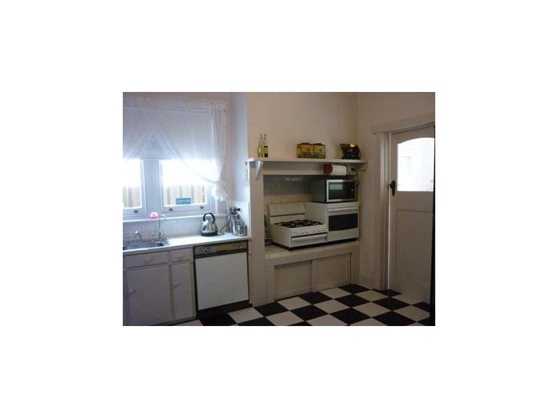 1/52 Dunbar Terrace, Glenelg East SA 5045