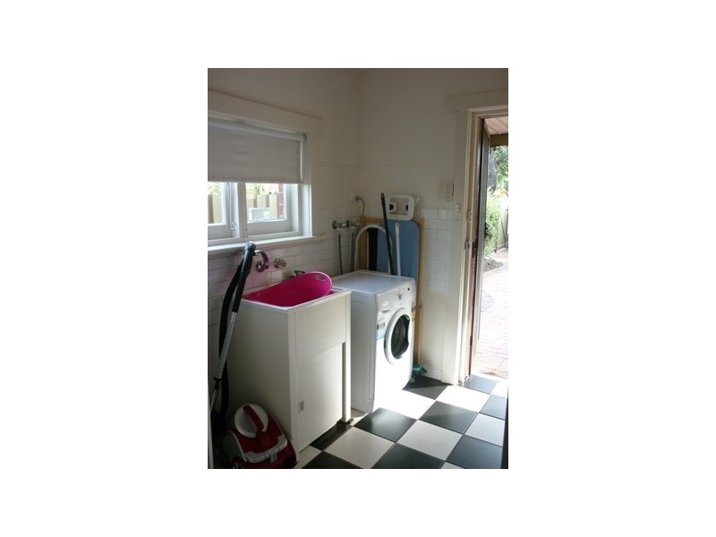 1/52 Dunbar Terrace, Glenelg East SA 5045