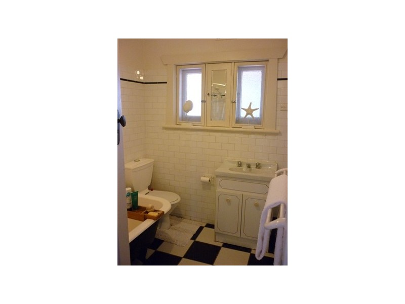 1/52 Dunbar Terrace, Glenelg East SA 5045