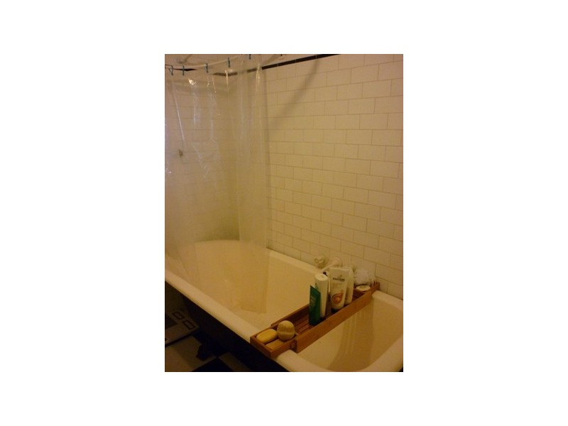 1/52 Dunbar Terrace, Glenelg East SA 5045