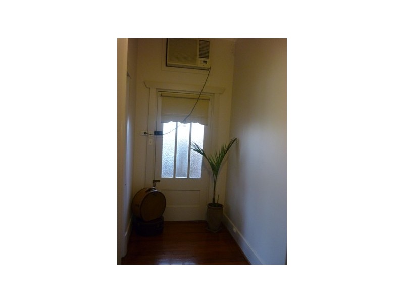 1/52 Dunbar Terrace, Glenelg East SA 5045