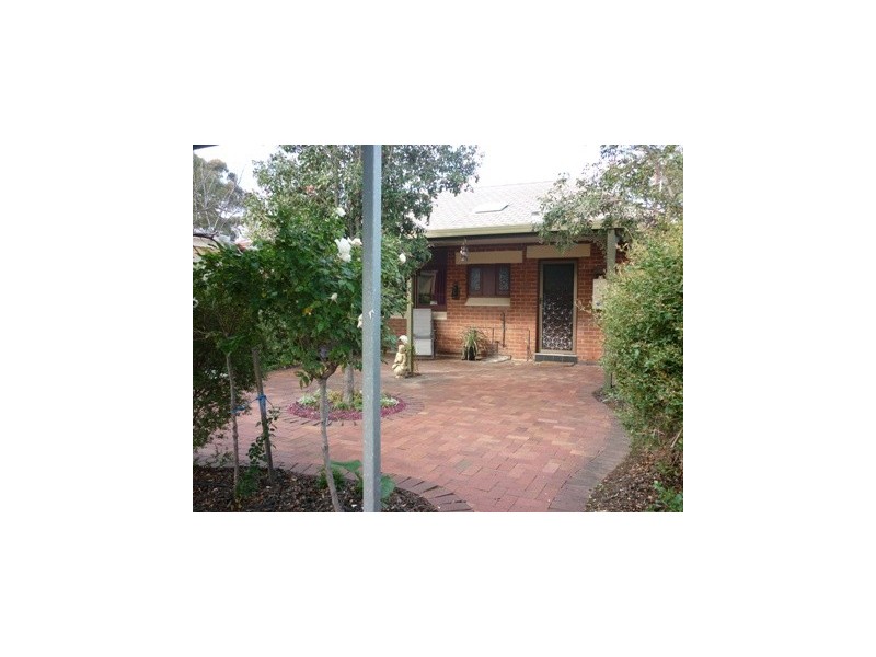 1/52 Dunbar Terrace, Glenelg East SA 5045