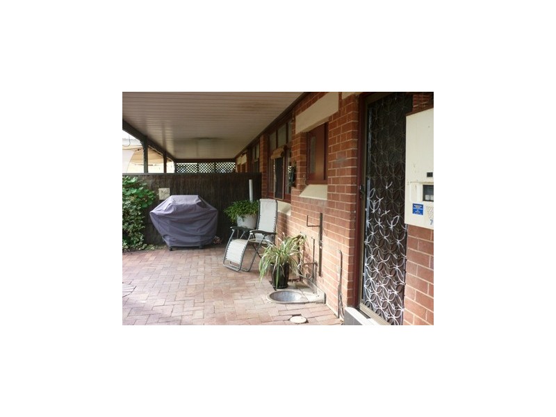 1/52 Dunbar Terrace, Glenelg East SA 5045