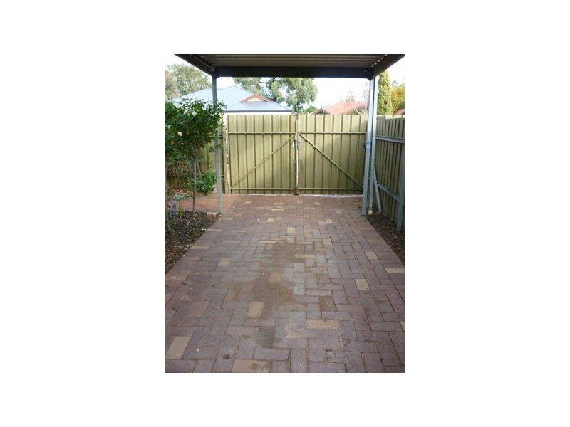 1/52 Dunbar Terrace, Glenelg East SA 5045