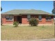 4 Henderson Street, Henley Beach SA 5022