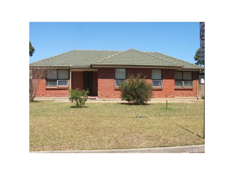 4 Henderson Street, Henley Beach SA 5022