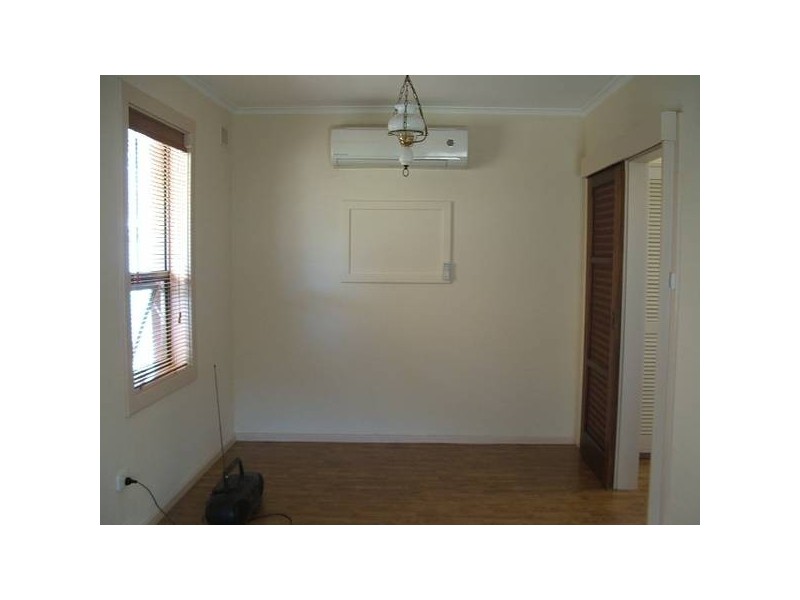 4 Henderson Street, Henley Beach SA 5022