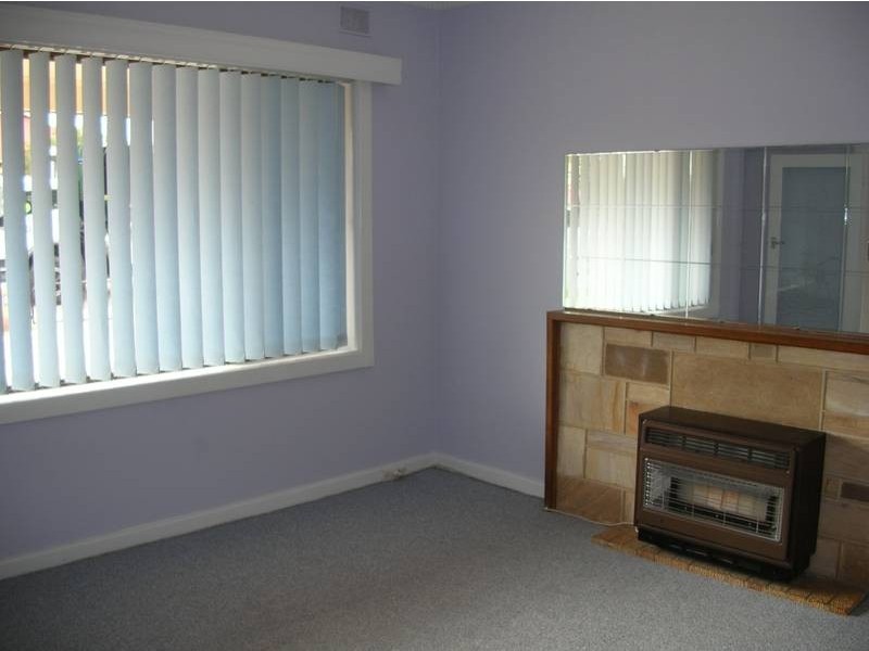 56 Daly Street, South Plympton SA 5038