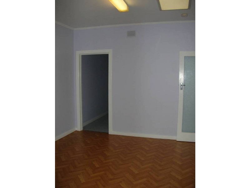 56 Daly Street, South Plympton SA 5038