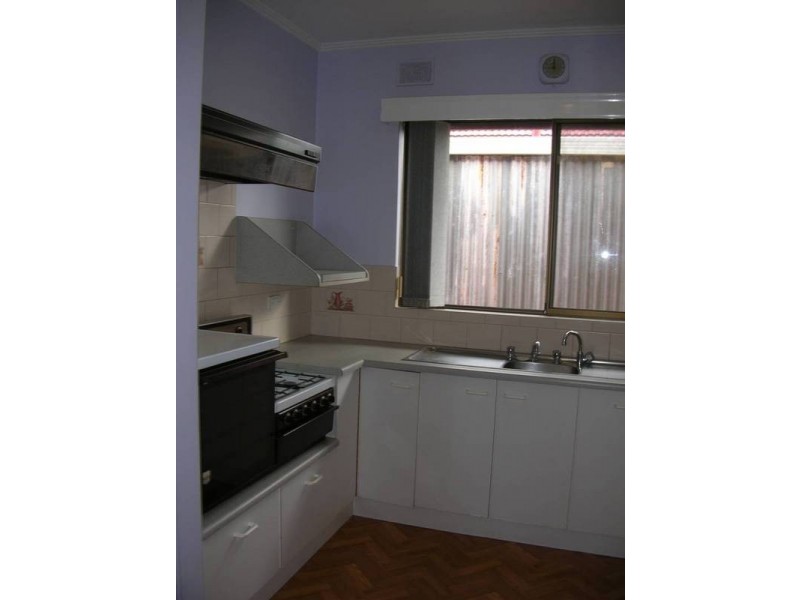 56 Daly Street, South Plympton SA 5038