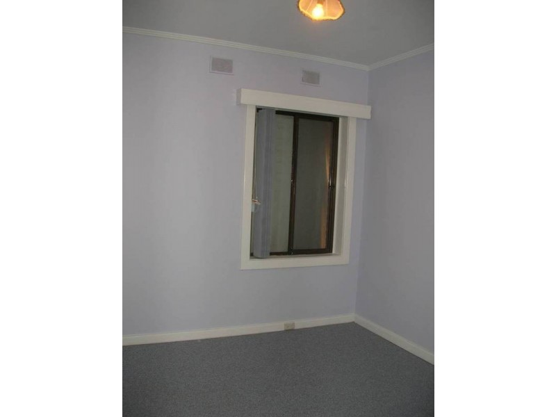 56 Daly Street, South Plympton SA 5038