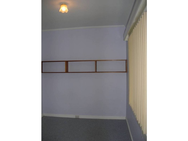 56 Daly Street, South Plympton SA 5038