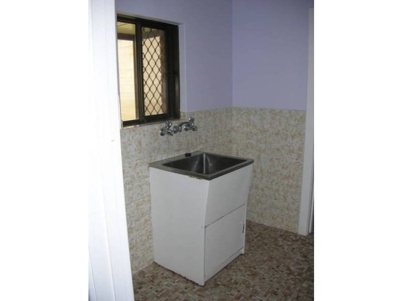 56 Daly Street, South Plympton SA 5038