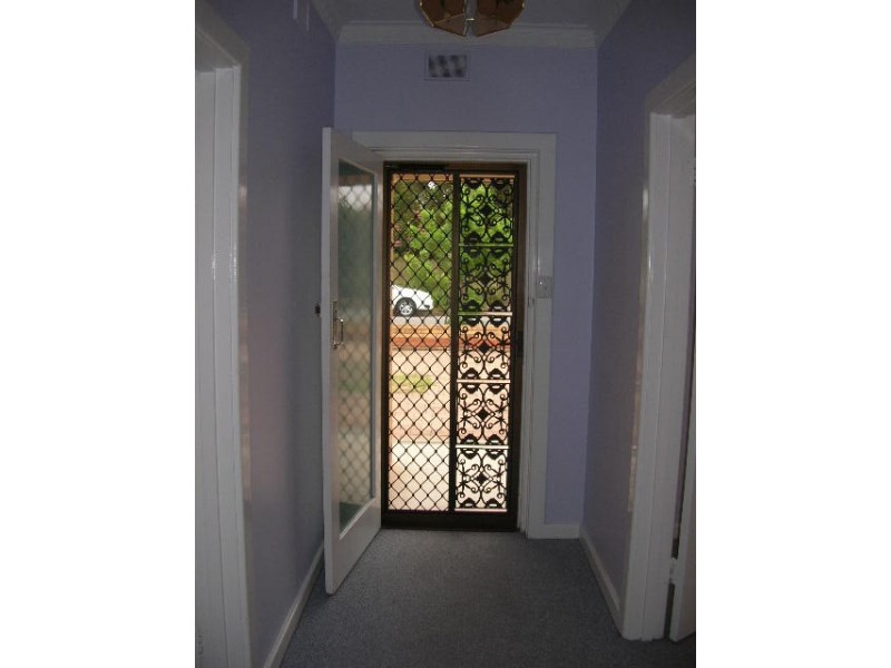 56 Daly Street, South Plympton SA 5038