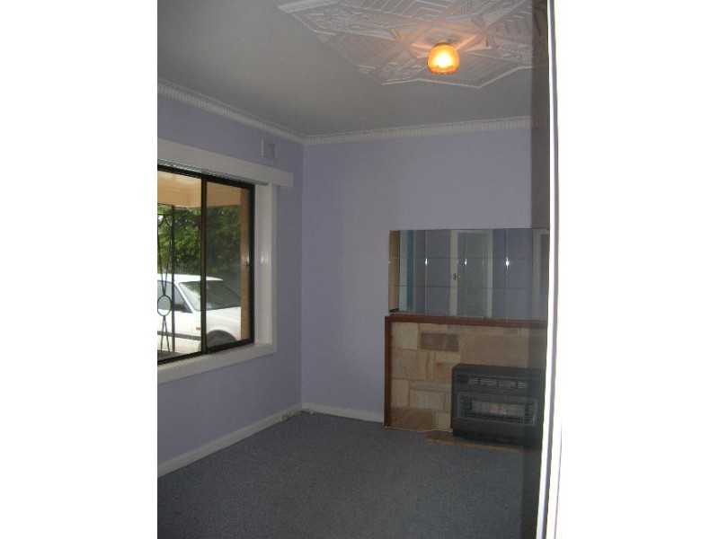 56 Daly Street, South Plympton SA 5038