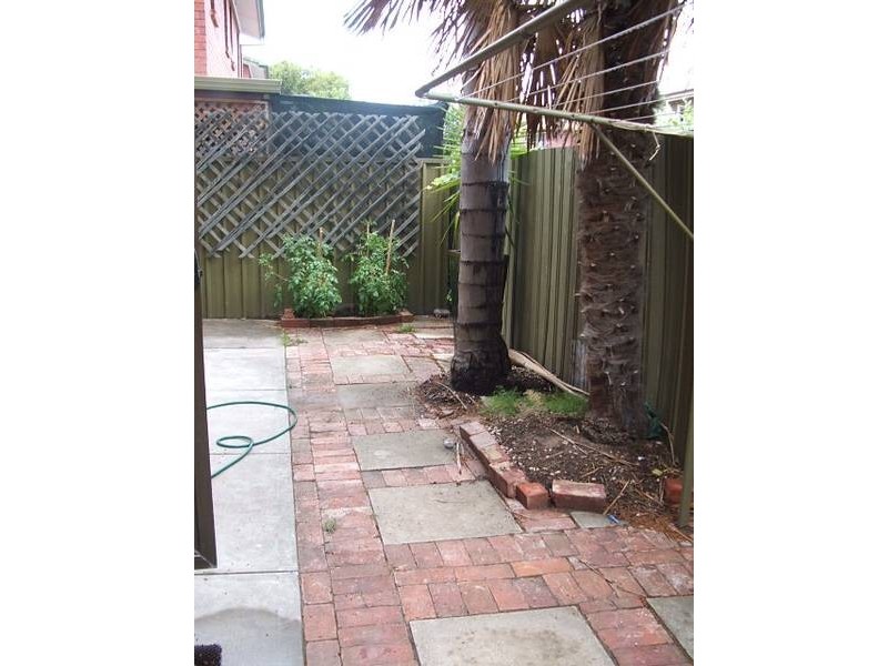 2/7 Long Street, Plympton SA 5038