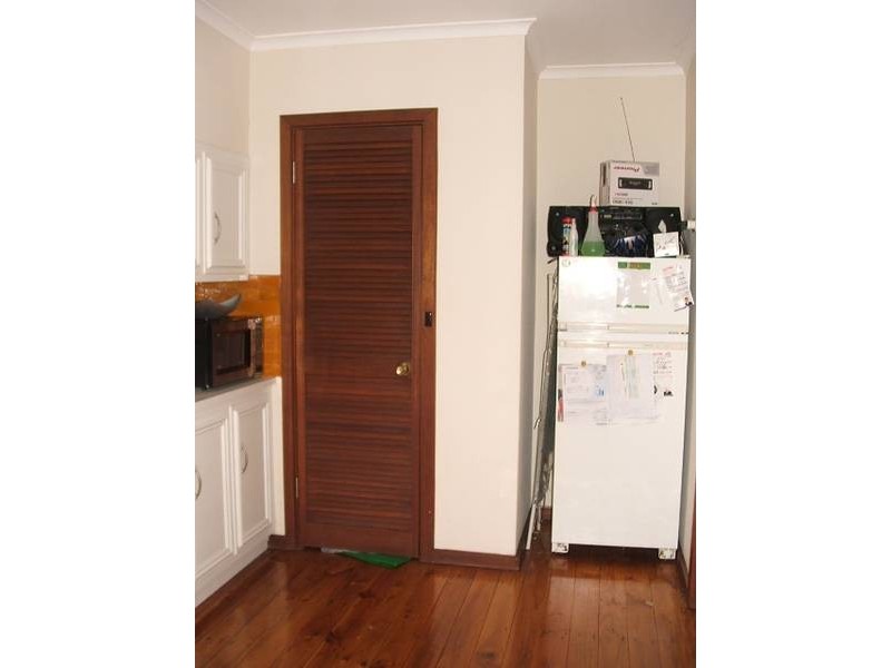 2/7 Long Street, Plympton SA 5038