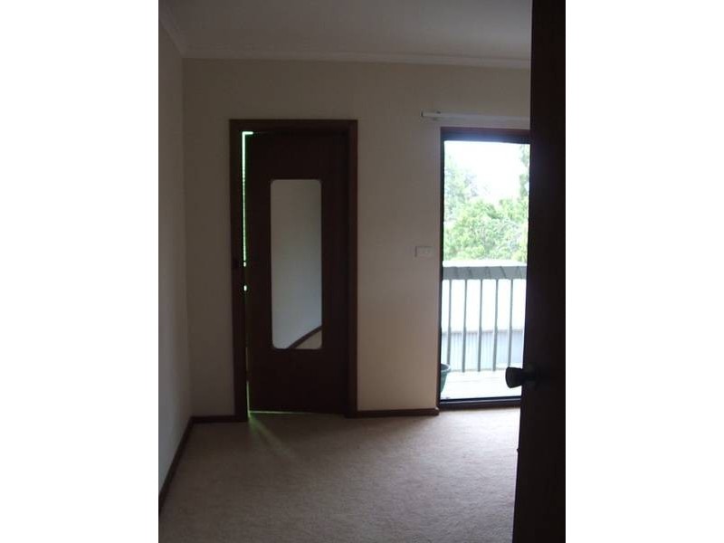2/7 Long Street, Plympton SA 5038