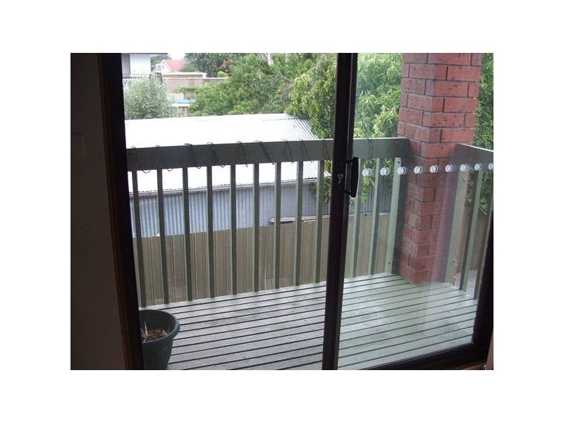 2/7 Long Street, Plympton SA 5038