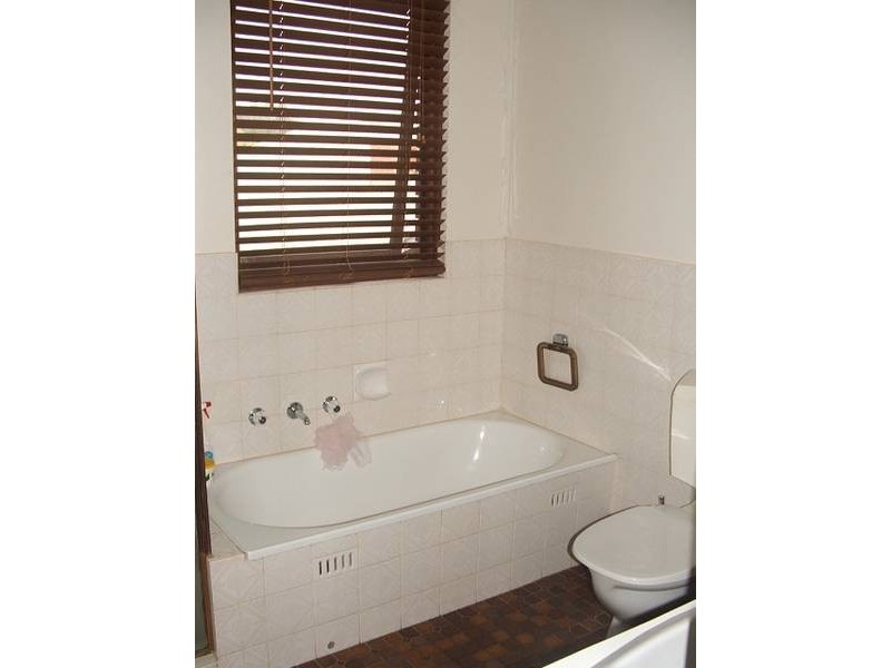 2/7 Long Street, Plympton SA 5038