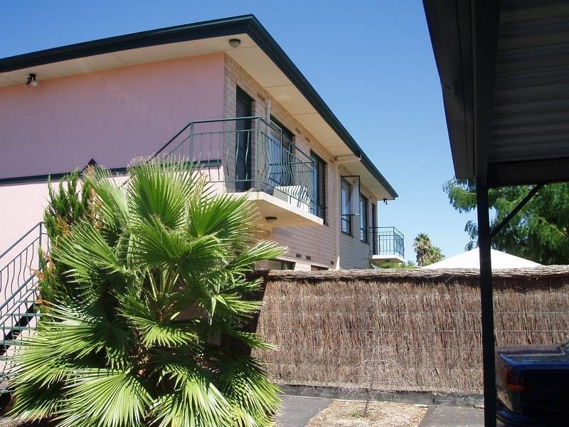 3/34 Winifred Avenue, South Plympton SA 5038