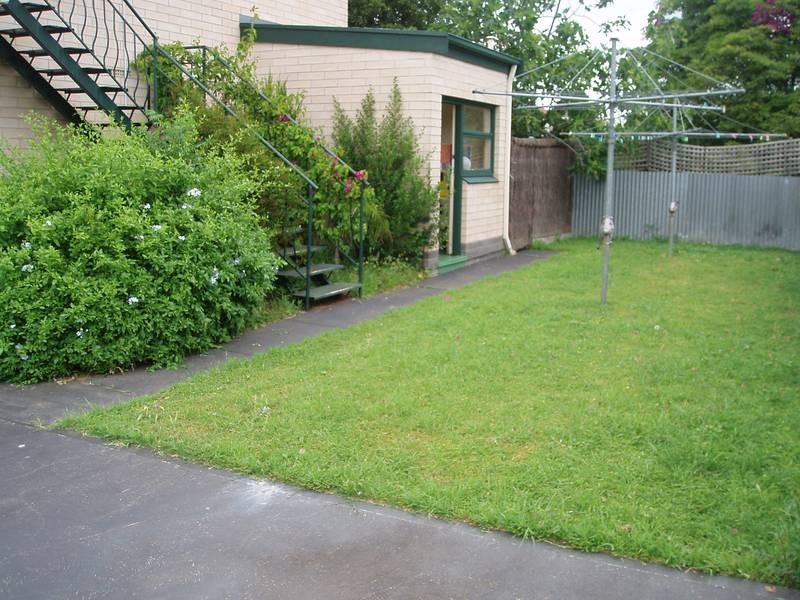 3/34 Winifred Avenue, South Plympton SA 5038