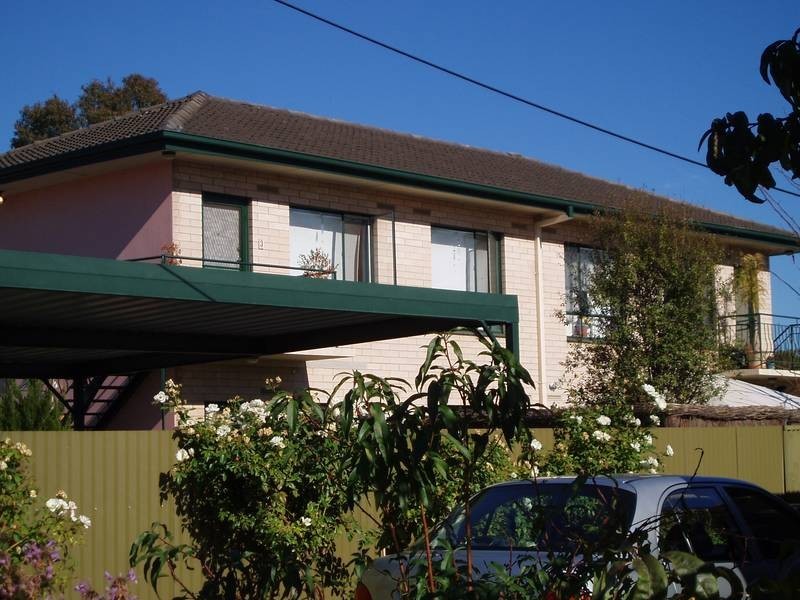 3/34 Winifred Avenue, South Plympton SA 5038