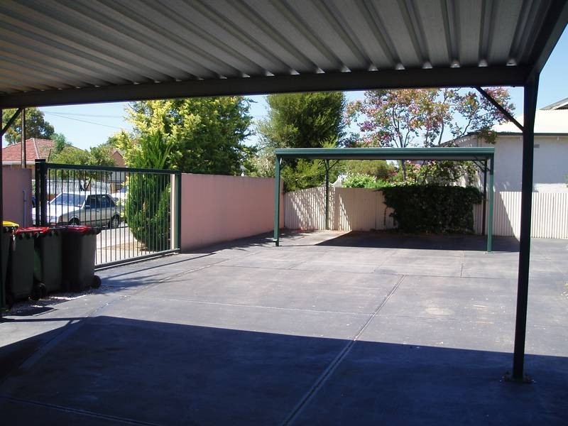 3/34 Winifred Avenue, South Plympton SA 5038