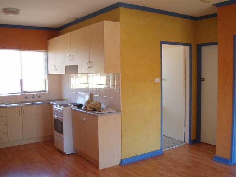 3/34 Winifred Avenue, South Plympton SA 5038