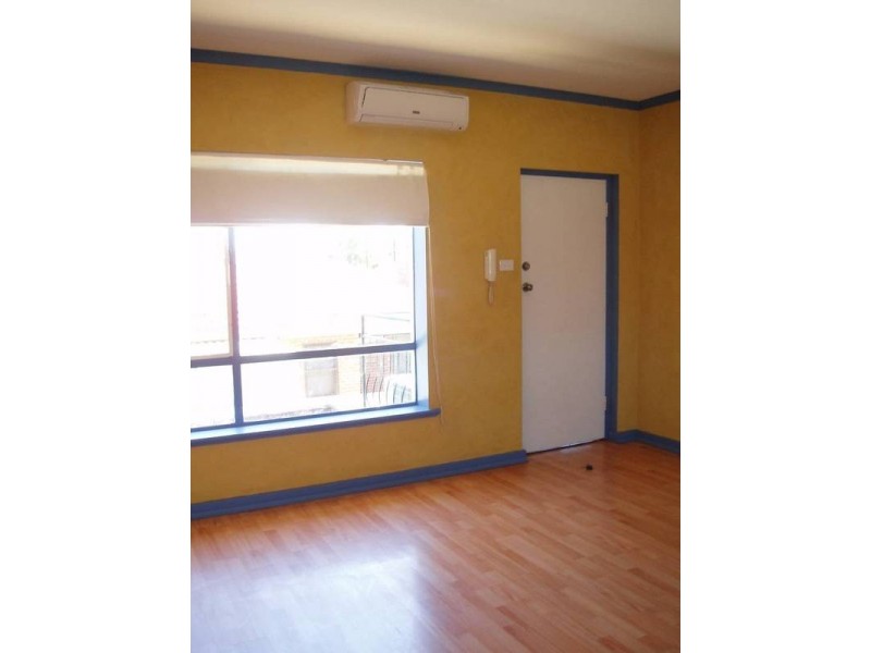 3/34 Winifred Avenue, South Plympton SA 5038