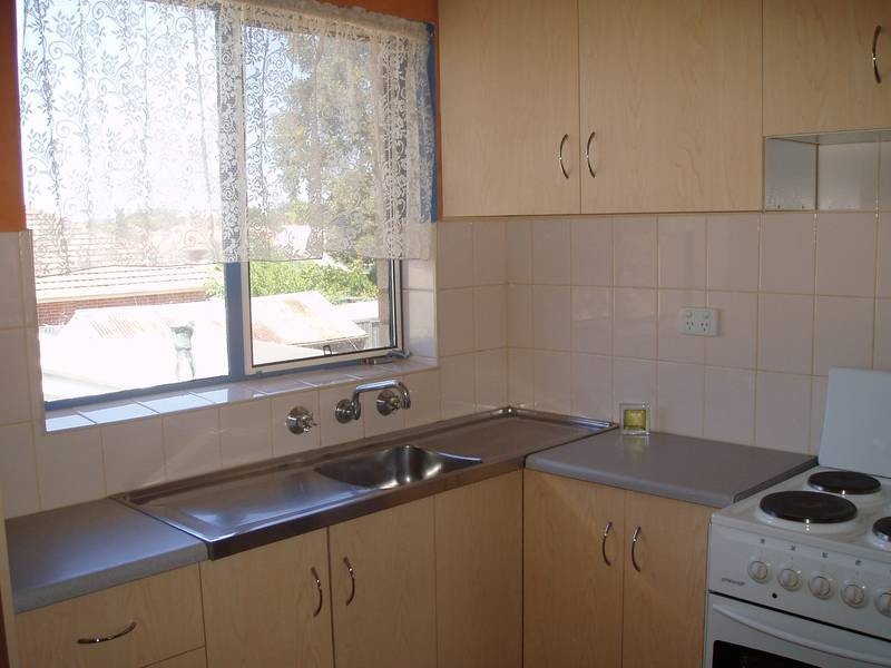 3/34 Winifred Avenue, South Plympton SA 5038