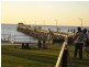 11/358 Seaview Road, Henley Beach SA 5022