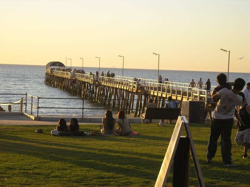 11/358 Seaview Road, Henley Beach SA 5022