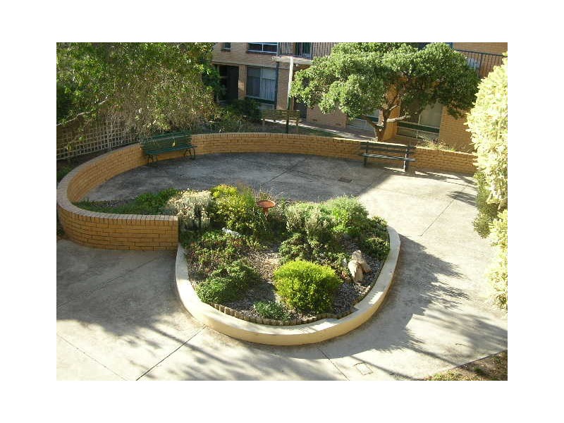 11/358 Seaview Road, Henley Beach SA 5022