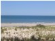 11/358 Seaview Road, Henley Beach SA 5022